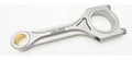 inlinePRO L15B7 XP800 Xtreme Power X-Beam Connecting Rod Set with 3/8" ARP2000 Bolts