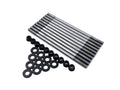 inlinePRO L15B7 M-Series M10 Xtreme Power Super Alloy Head Stud Set - 2016+ Civic 1.5 Turbo