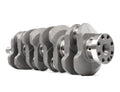 inlinePRO S2000 F24 2.4L Stroker Crankshaft (99mm Stroke)