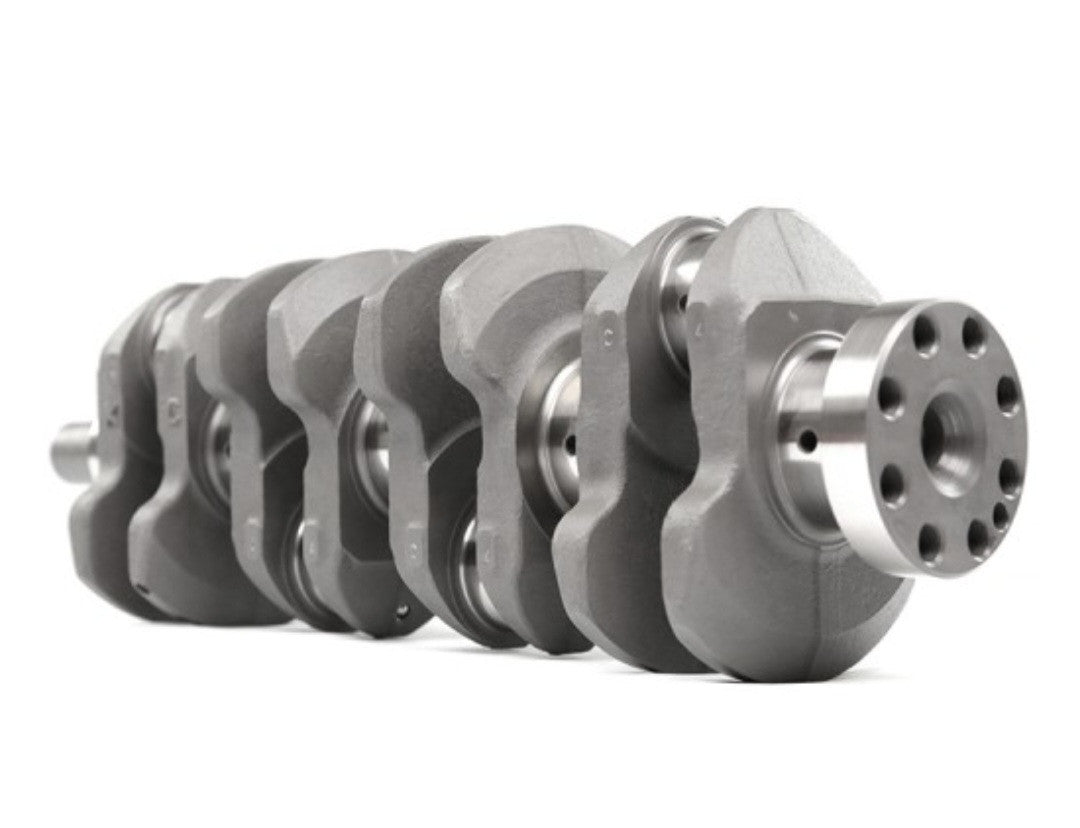 inlinePRO S2000 F24 2.4L Stroker Crankshaft (99mm Stroke)