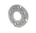 inlinePRO S2000 Stock Driveshaft Adapter for Nissan 350/370Z Rear Diff Conversion