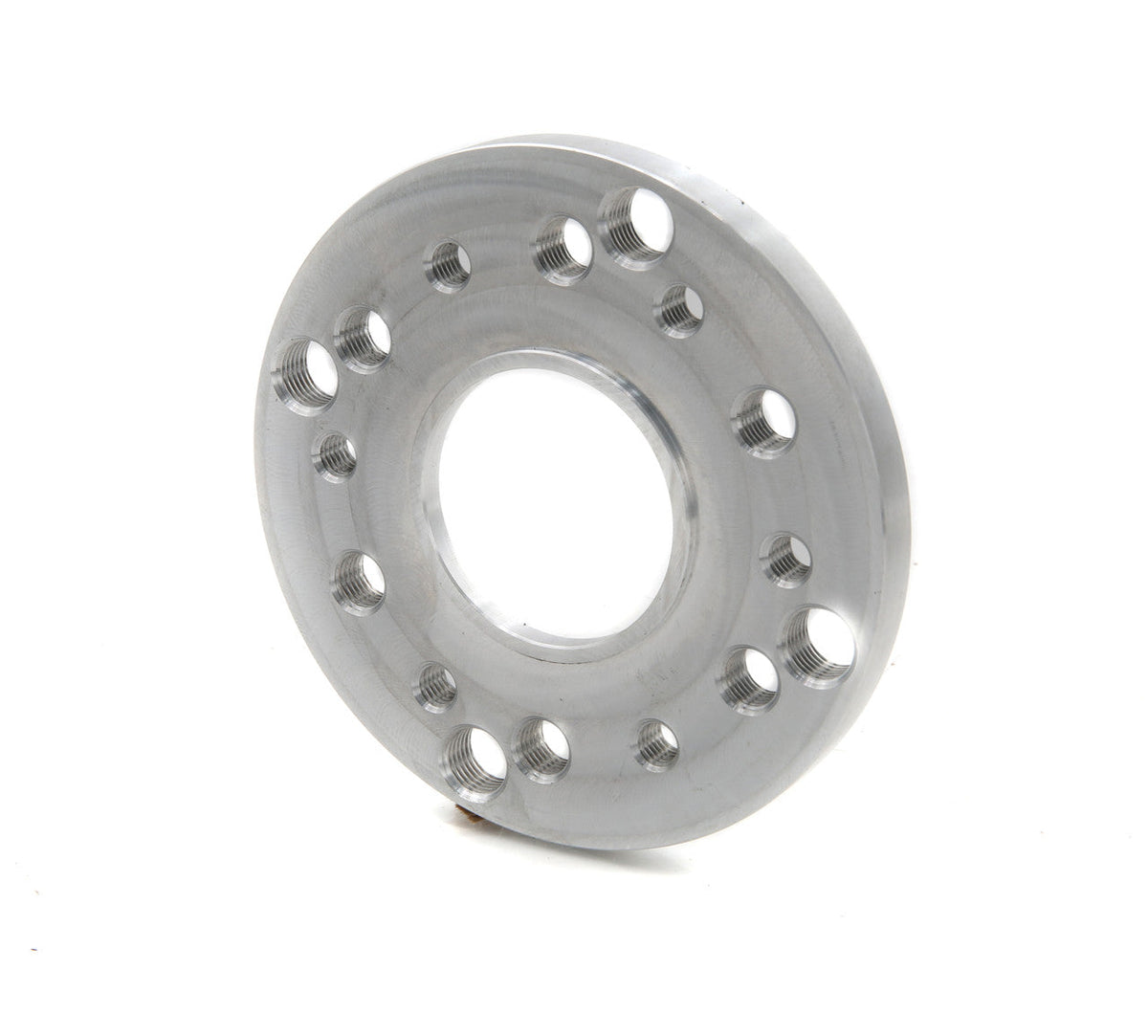 inlinePRO S2000 Stock Driveshaft Adapter for Nissan 350/370Z Rear Diff Conversion