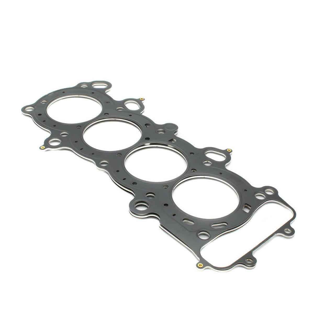 inlinePRO S2000 F20C F22C Head Gasket (87.50mm 0.036")
