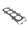 inlinePRO S2000 F20C F22C Head Gasket (87.00mm 0.030")