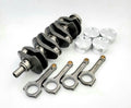 inlinePRO S2000 F26 (2.6L) All Motor Street Kit