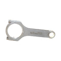 inlinePRO S2000 F22C Heavy Duty Connecting Rod Set with 3/8 Bolts