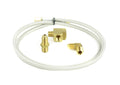 inlinePRO Oil Feed Kit