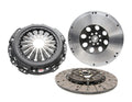 inlinePRO K2Z33/34 Custom Flywheel and Clutch Kit