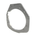 inlinePRO K2E36/46 BMW Adapter Plate