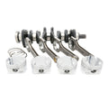inlinePRO S2000 F24 (2.4L) Stroker Kit