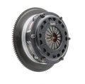 inlinePRO K2Z33/34 CD009 Twin Disc Clutch