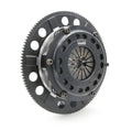 inlinePRO S2000 K2F Twin Disc Clutch