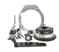 inlinePRO S2000 F2Z33/34 CD009/A Transmission Conversion Kit