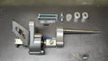 Nissan Z33/34 CD009 SIKKY Shifter Relocation Kit