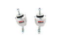 Vibra-Technics HON200M Engine Mount - S2000