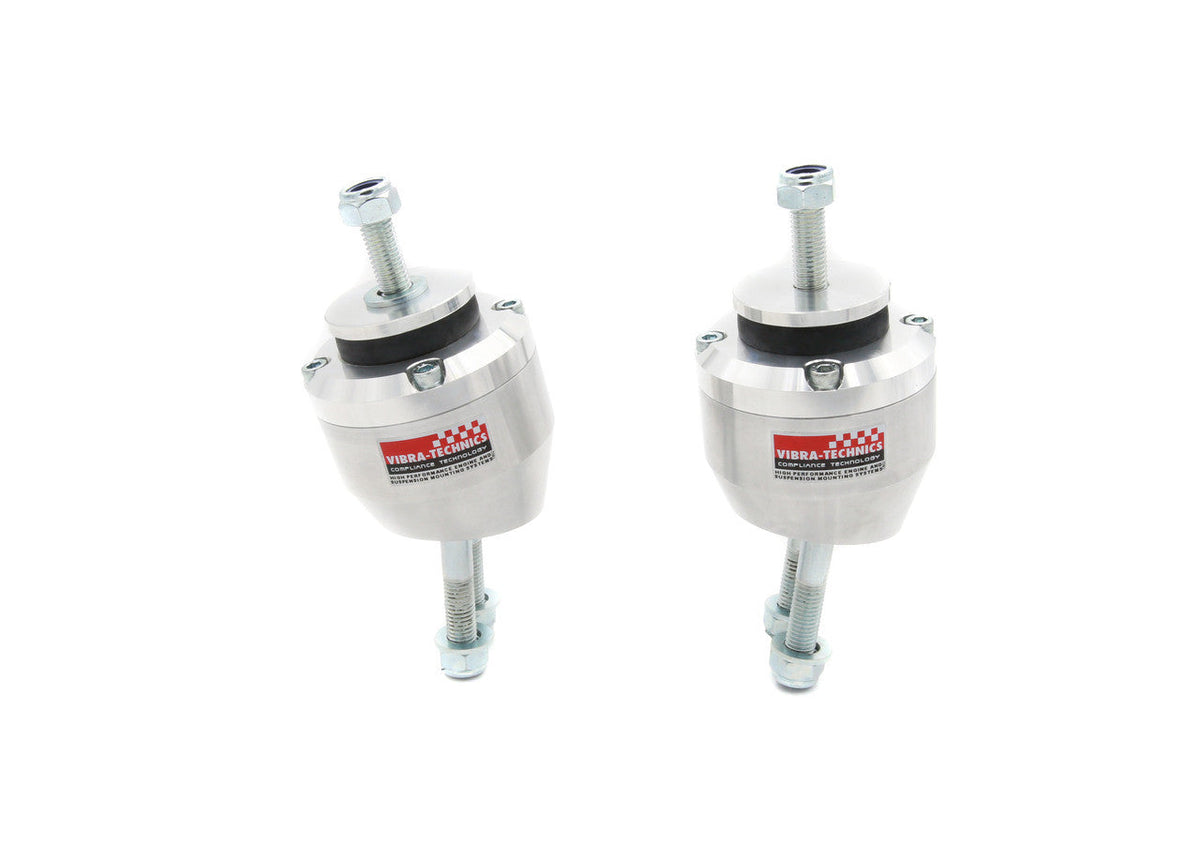 Vibra-Technics HON202MX Engine Mount - S2000