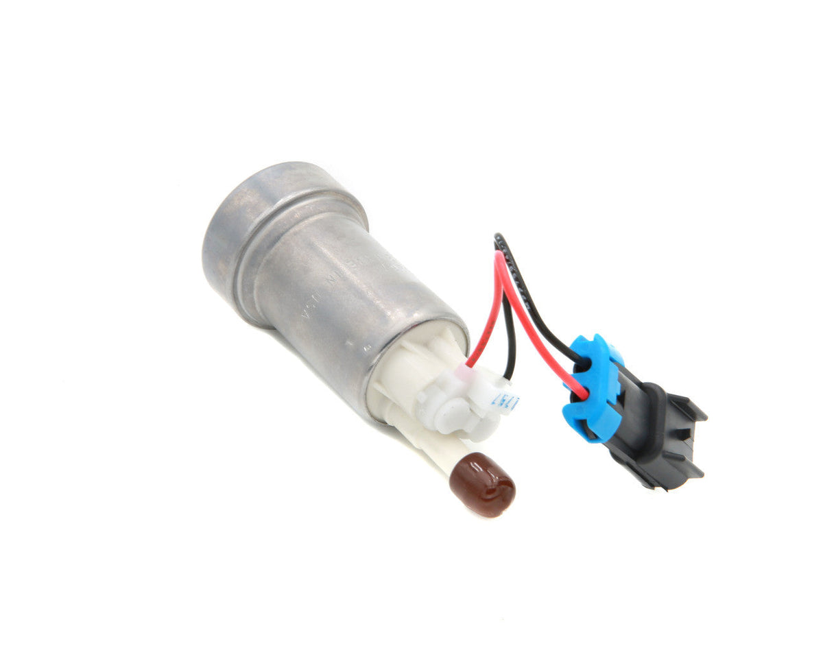 Walbro 450 LPH High Pressure Fuel Pump