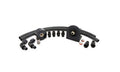 inlinePRO Oil Filter Relocation Kit