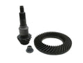 Mustang Super 8.8-Inch Ring and Pinion Set, 4.09 Ratio