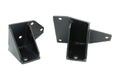 inlinePRO S2000 J2F Engine Mount Brackets