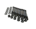 inlinePRO S2000 M-Series M10 Xtreme Duty Main Stud Set - F20C F22C