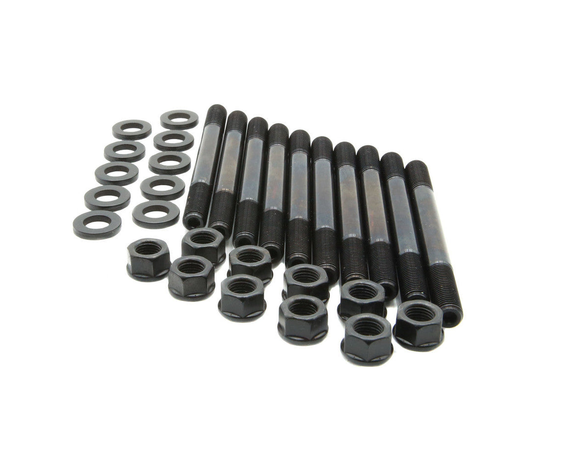 inlinePRO S2000 M-Series M10 Xtreme Duty Main Stud Set - F20C F22C