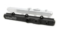 inlinePRO S2000 High Flow Fuel Rail