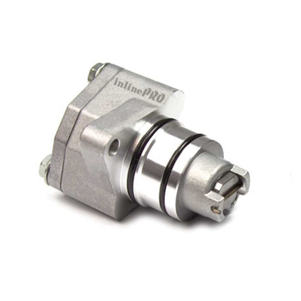 inlinePRO S2000 F20C F22C Race Spec Timing Chain Tensioner