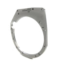 inlinePRO K2F Adapter Plate