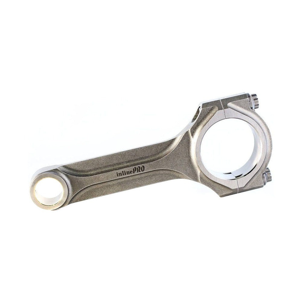 inlinePRO S2000 F20C Xtreme Power Connecting Rod Set with 7/16 Bolts