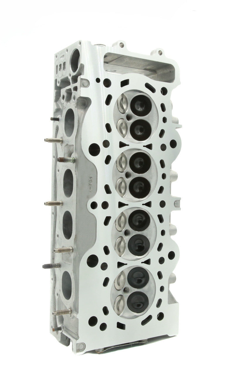 inlinePRO S2000 F20C F22C Cylinder Head Packages (core required)