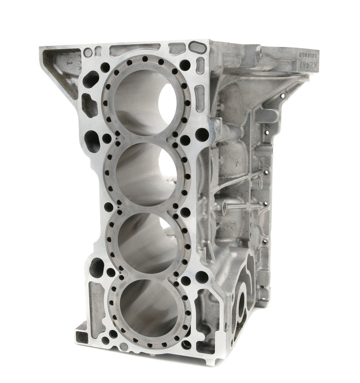 inlinePRO K20 K24 Signature Series Short Block Builds (Core Required)