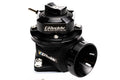 GReddy manufacturer product photo