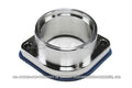 GReddy manufacturer product photo