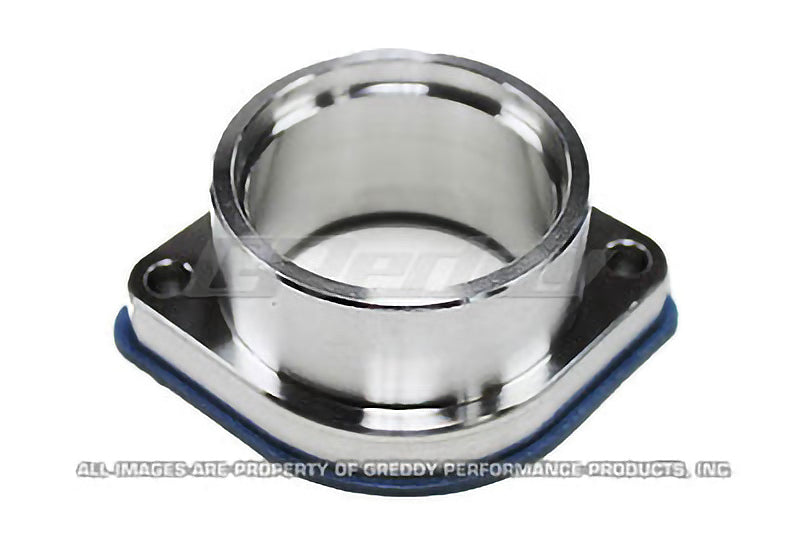GReddy manufacturer product photo