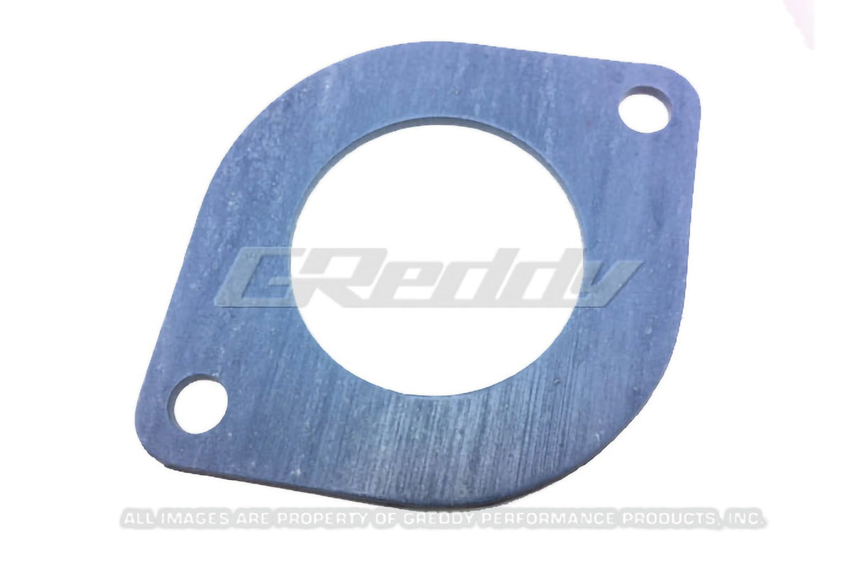 GReddy manufacturer product photo