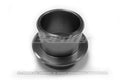 GReddy manufacturer product photo