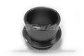 GReddy manufacturer product photo