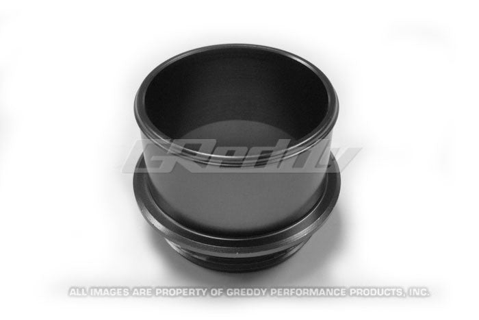 GReddy manufacturer product photo