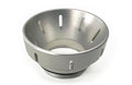 GReddy manufacturer product photo