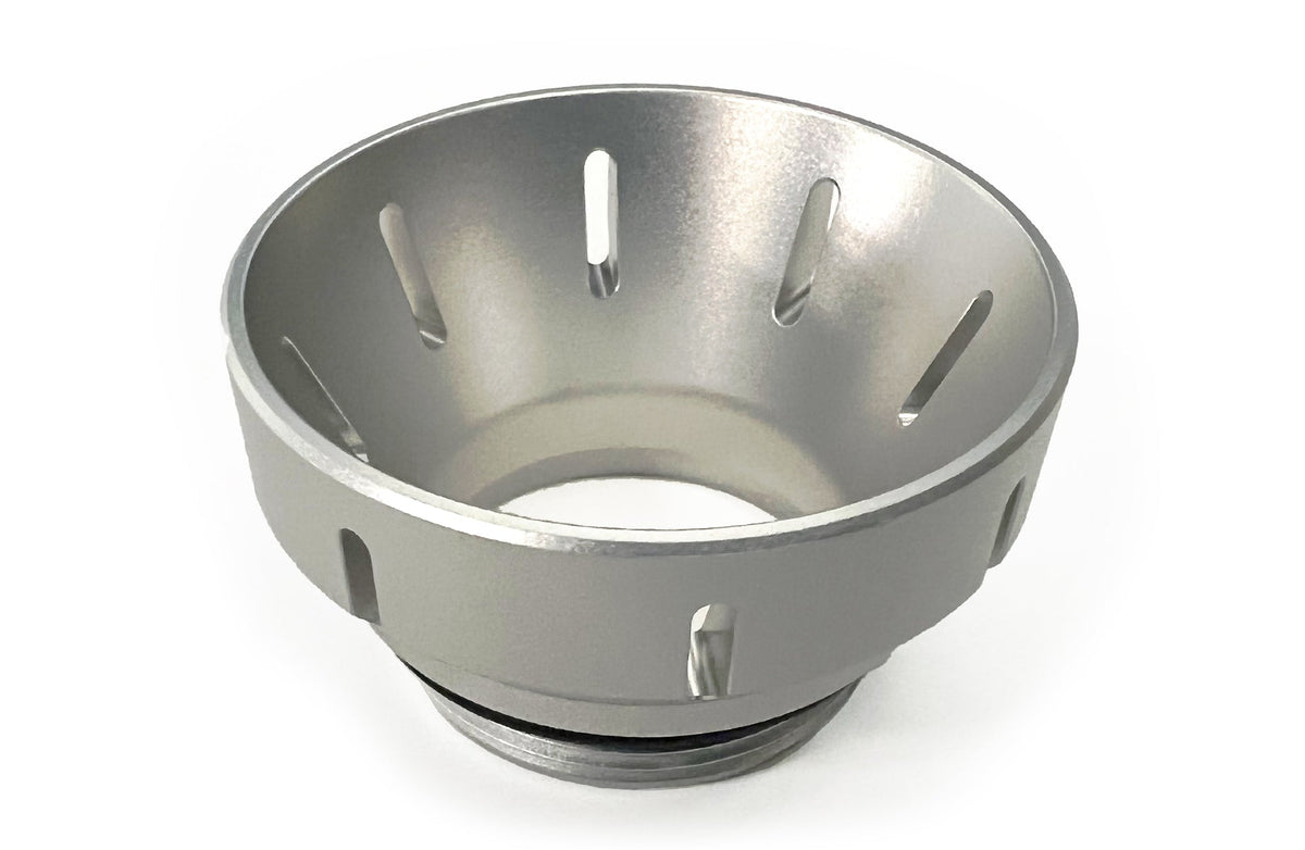 GReddy manufacturer product photo