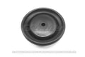 GReddy manufacturer product photo