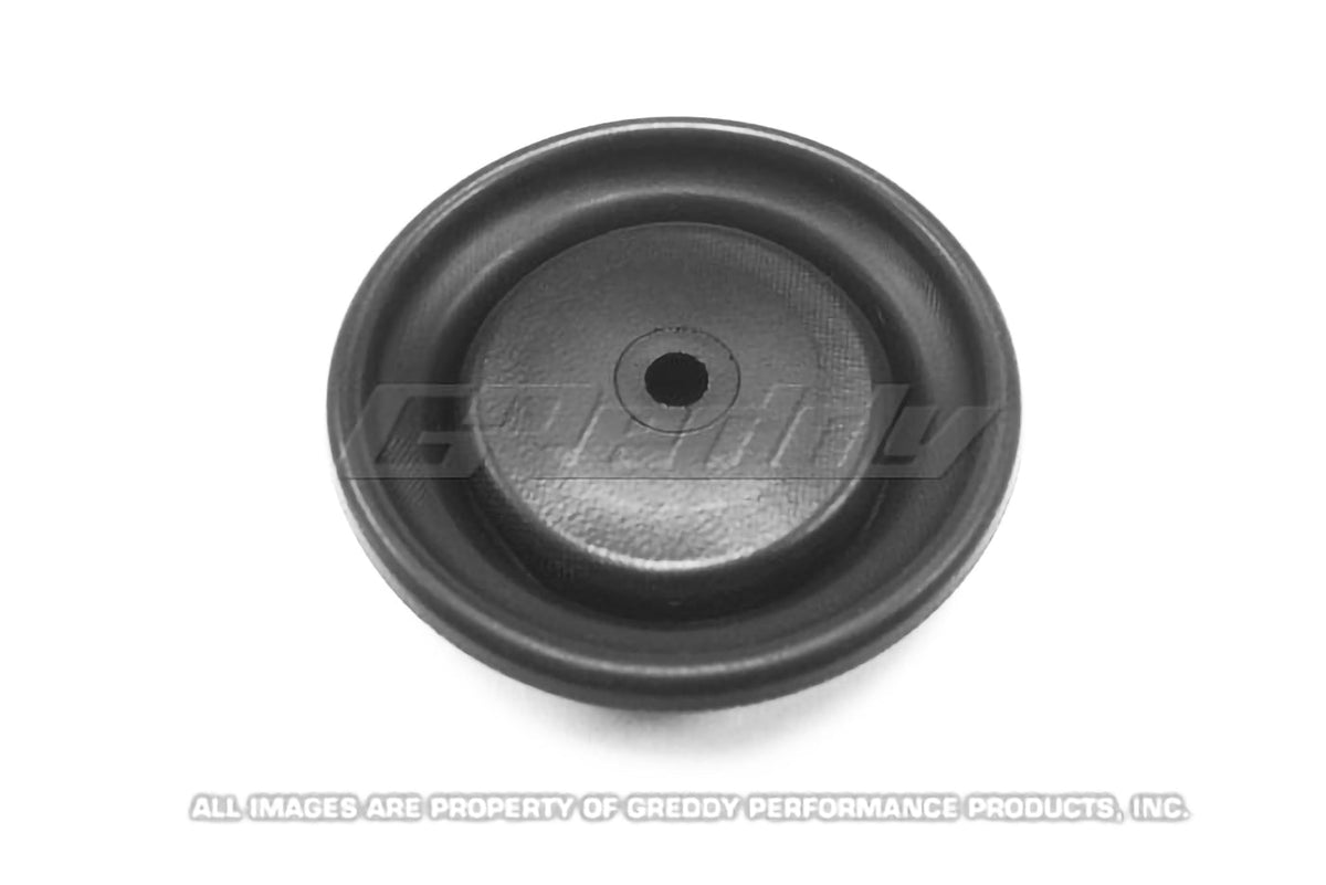 GReddy manufacturer product photo