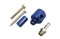 GReddy manifold pressure port adapter 11910101