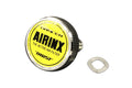 REPLACEMENT AIRINX AY TOP BOLT - (99900081)