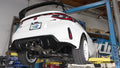 Supreme SP Civic Type R FL5