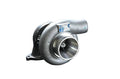 GREDDY TD05SH 18G TURBO  - (11500120)
