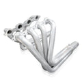 Stainless Works LS Jet Boat Performance Headers