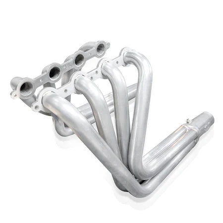 Stainless Works LS Jet Boat Performance Headers