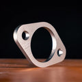 Stainless Works 3/8" Thick Exhaust Flange